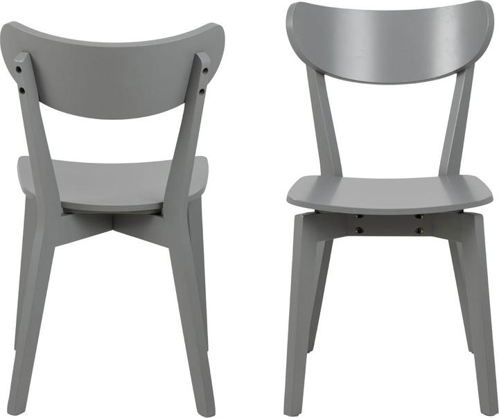 Immagine prodotto AC Design Roxby