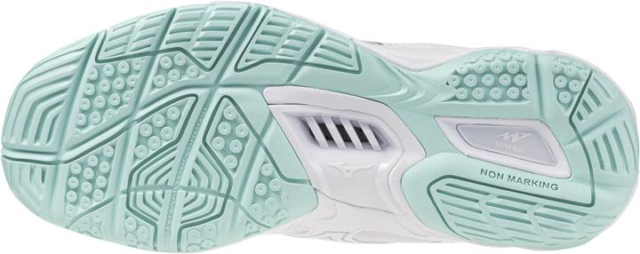 Produktbild Mizuno Wave Phantom 3 (39)