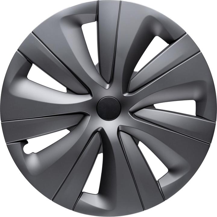 Produktbild Made4EV Aero Radkappen für das Tesla Model 3 Highland (6.69")