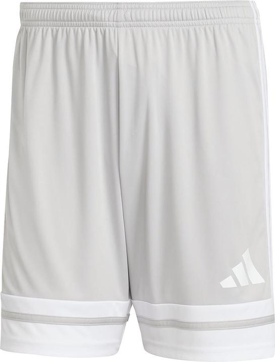 Immagine prodotto adidas Squadra 25 Short (3XL)