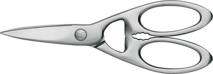 Image du produit Zwilling twin select (20 cm)