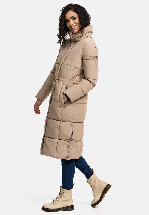 Actual product image Navahoo Der Wahnsinn 14 (XXL)