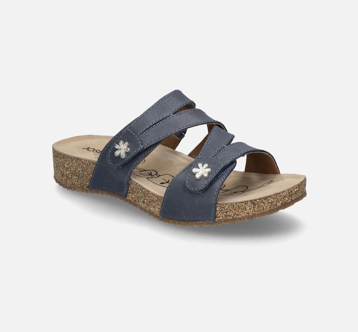 Actual product image Josef Seibel 78582-128 (38)