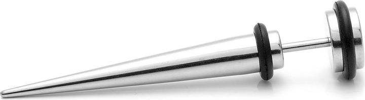 Produktbild Lucleon Sentio (Metall)