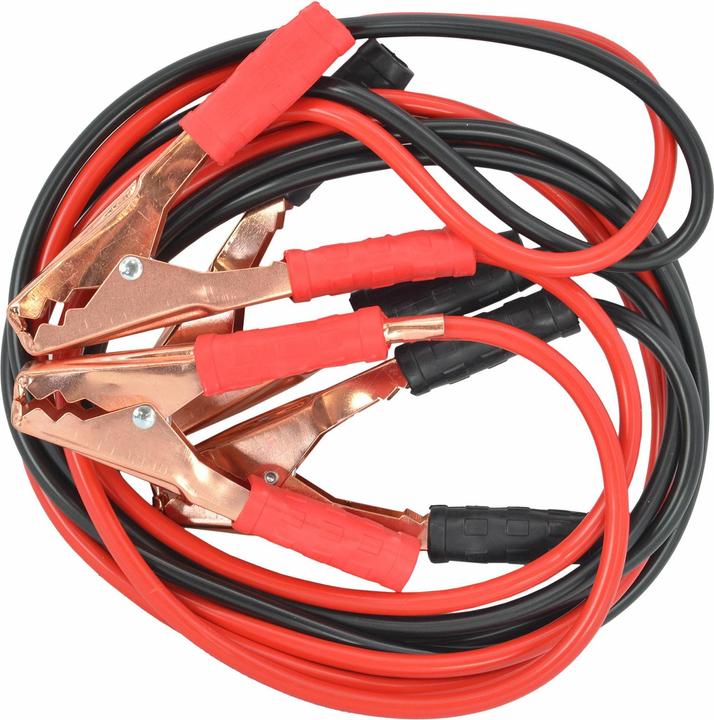 Awtools Boot-Kabel 400A