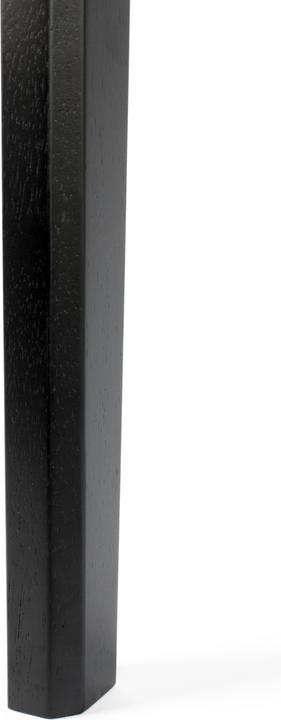 Actual product image Zuiver Barbier