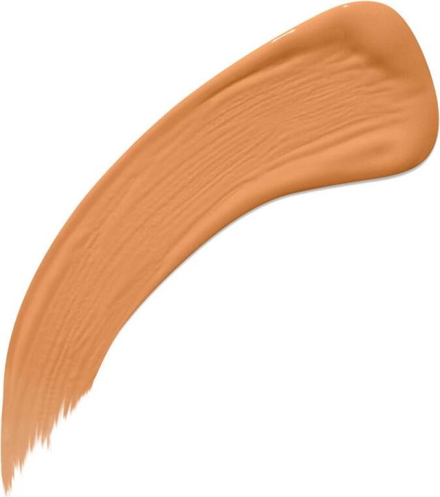 Immagine prodotto Max Factor Facefin Correttore per tutte le imperfezioni del giorno n. 70 (070)