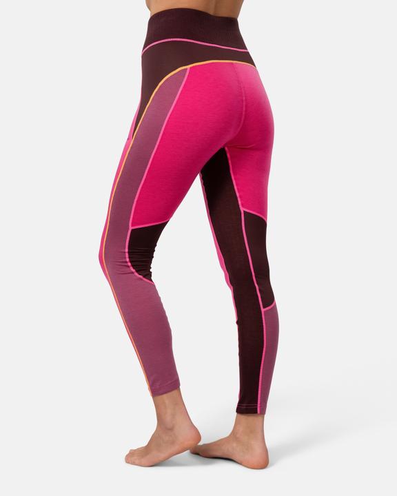 Image du produit Kari Traa Alma Pants (S)