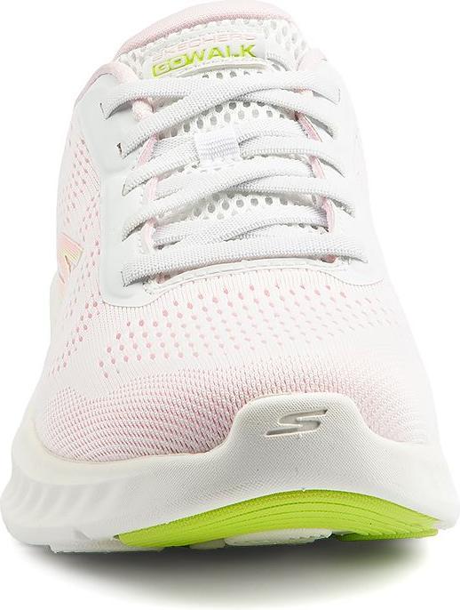 Produktbild Skechers Go Walk Now - Khloe (40)