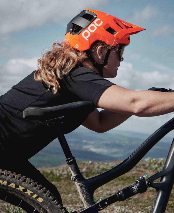Produktbild Poc Kortal Race Mips (59 - 62 cm)