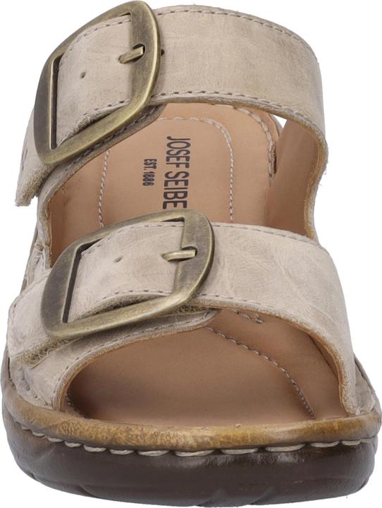 Actual product image Josef Seibel 56576-95 (38)