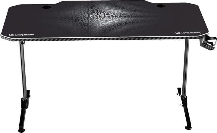 Image du produit Ultradesk Frag