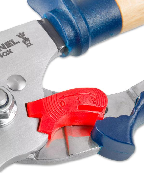 Image du produit Opinel Sécateur de jardin