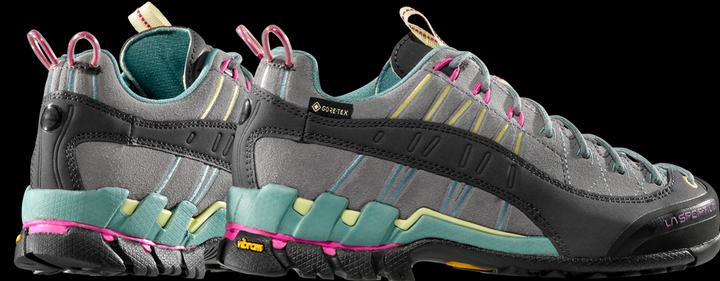 Image du produit La Sportiva Hyper Woman GTX (38.5)