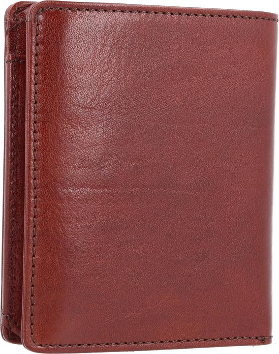 Produktbild Braun Büffel Country Rfid