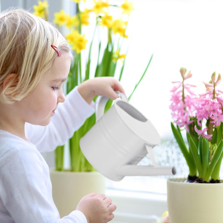 Actual product image Relaxdays Giesskanne (1.30 l)