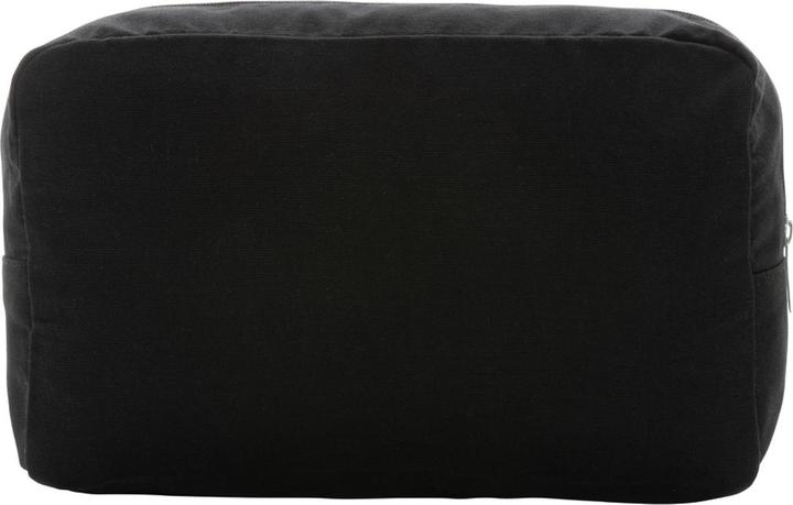 Produktbild Xd Collection Kosmetikbeutel Impact Aware Recyceltes Zelttuch 45l