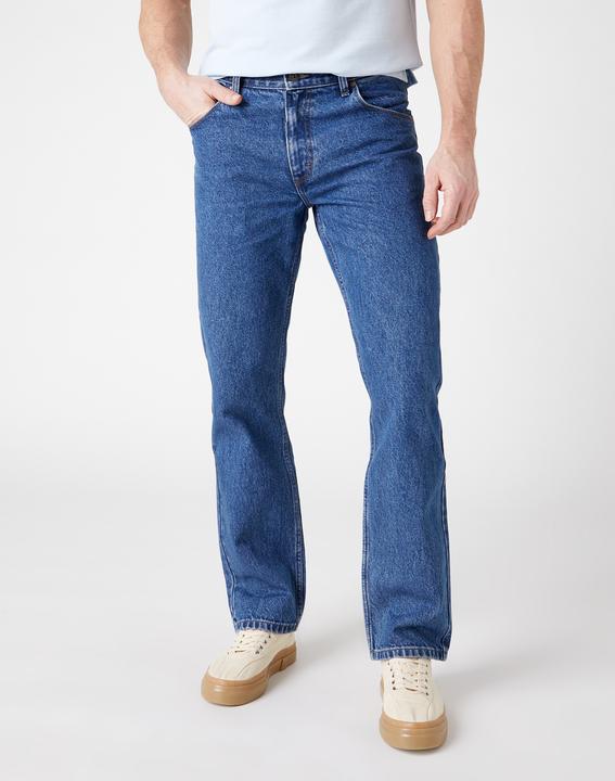 Immagine prodotto Wrangler Jeans dritti (W32/L30)