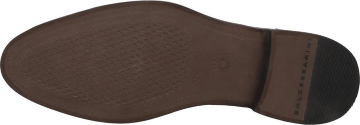 Image du produit Baldessarini Samuel Calf - 62597 (44)