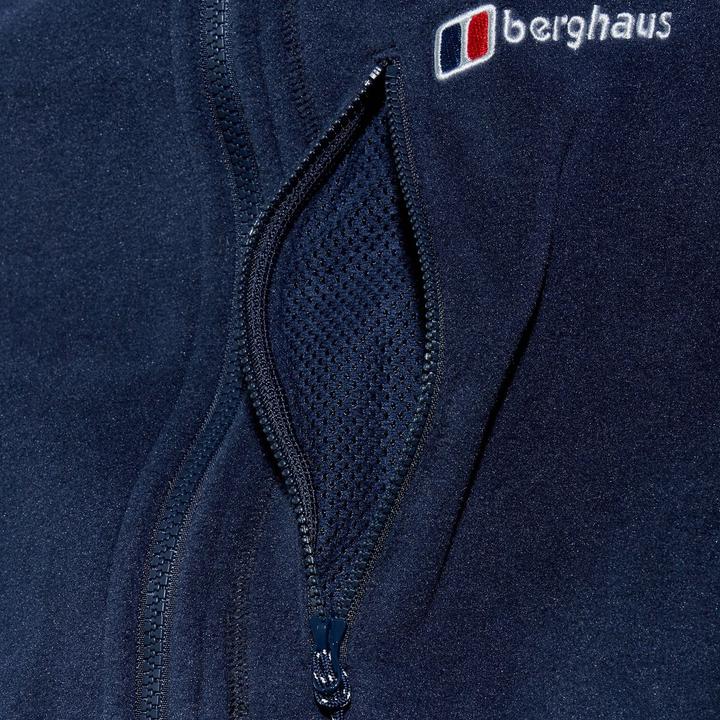 Produktbild Berghaus Activity PolarTec InterActive (S)