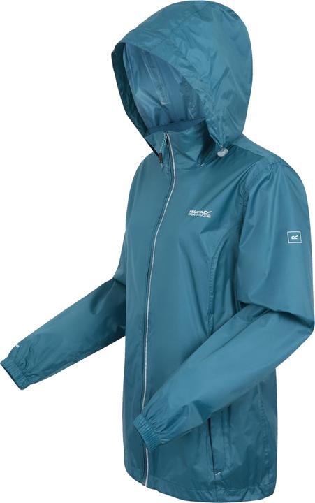 Produktbild Regatta Softshelljacke Corinne IV wasserfest (46 D)