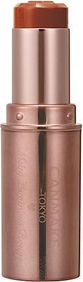 Immagine prodotto Canmake Rouge luminoso fondente (T04)