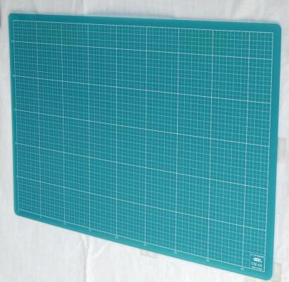 Image du produit Lion CM-45i - tapis de découpe (30 x 45 cm)
