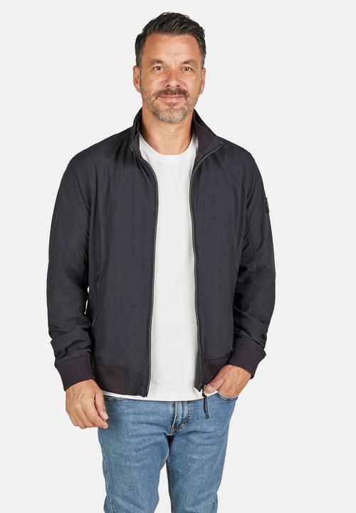 Immagine prodotto Calamar Blouson Cotton Feel (26)
