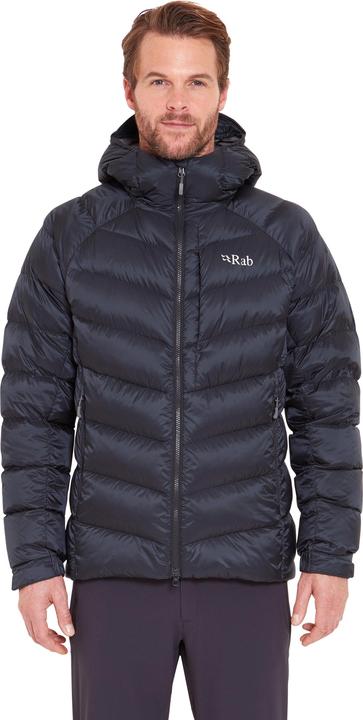 Immagine prodotto Rab Axion Pro (M)