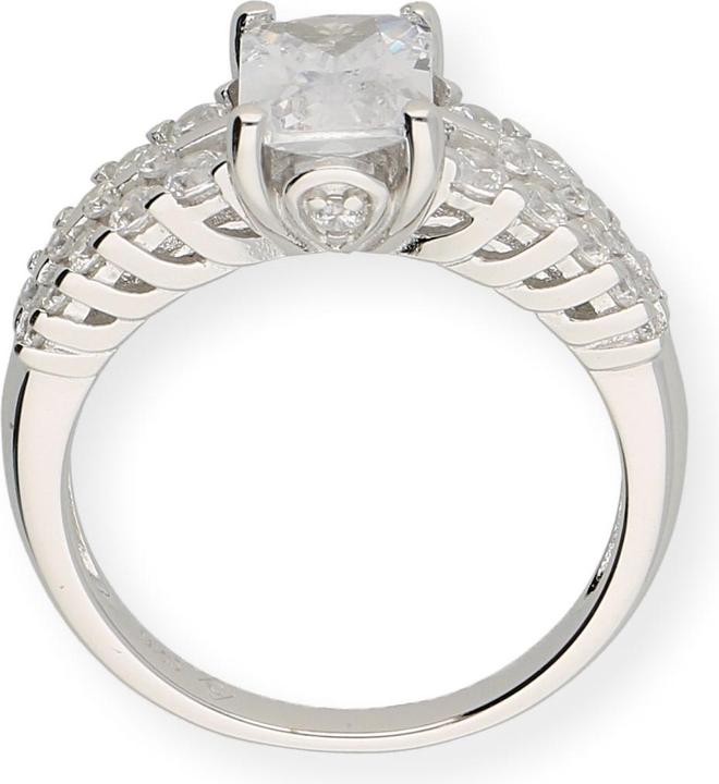 Immagine prodotto Carat Stile (52, 925 Argento)