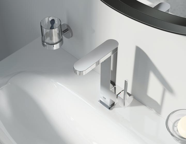 Actual product image Grohe Essentials (9 x 13 x 19.5 cm)