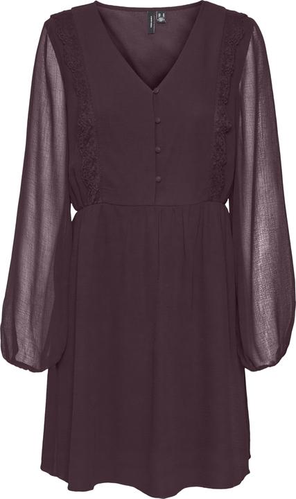 Vero Moda Kleid Kleid