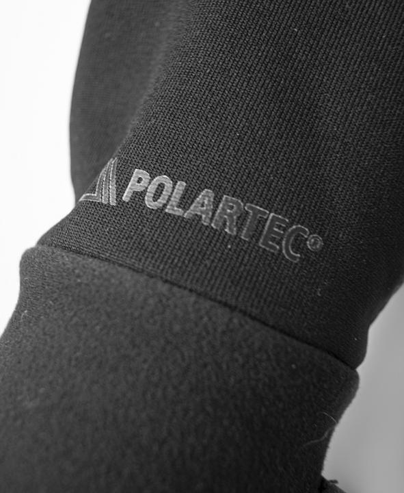 Immagine prodotto Reusch Power Stretch TOUCH-TEC (11)