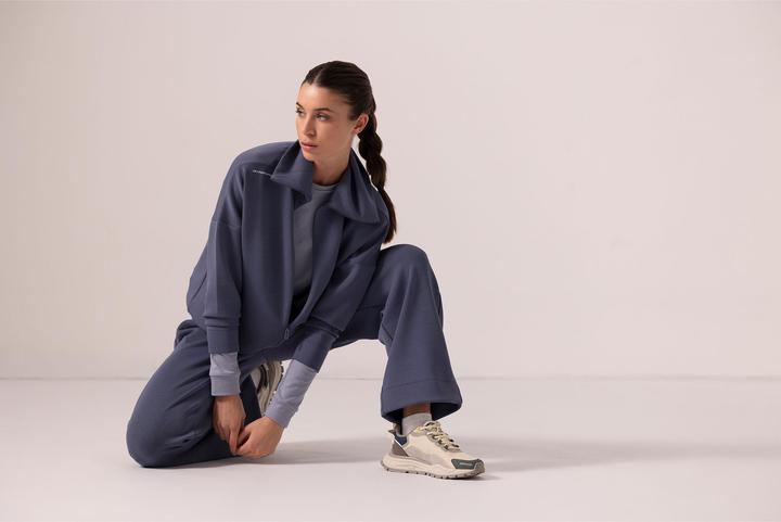 Immagine prodotto Jeanne Baret Punta Arenas Oltre (38, S)