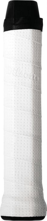 Wilson Sublime Replacement Grip