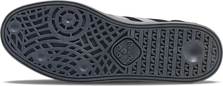 Produktbild hummel Handball Perfekt Synth. Suede (40)