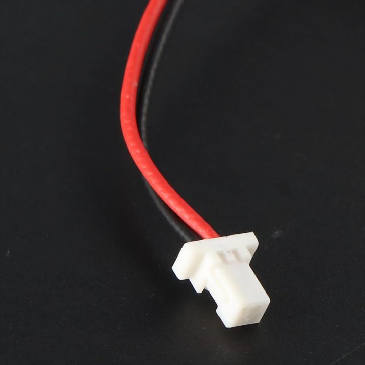 Produktbild AccuCell Batterie CMOS CR2032, Backup (1 Stk., CR2032, 220 mAh)