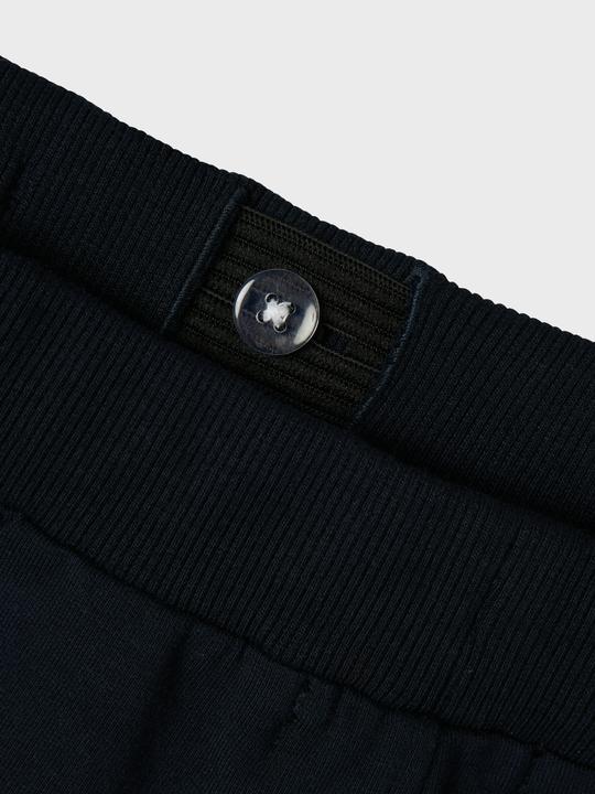 Immagine prodotto Name it Pantaloni Peppa Wutz (116)