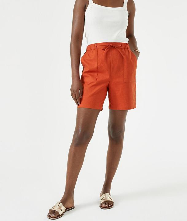 Image du produit Anne Weyburn Shorts (34)