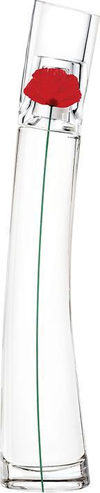 Produktbild Kenzo Flower by (Eau de Parfum, 50 ml)