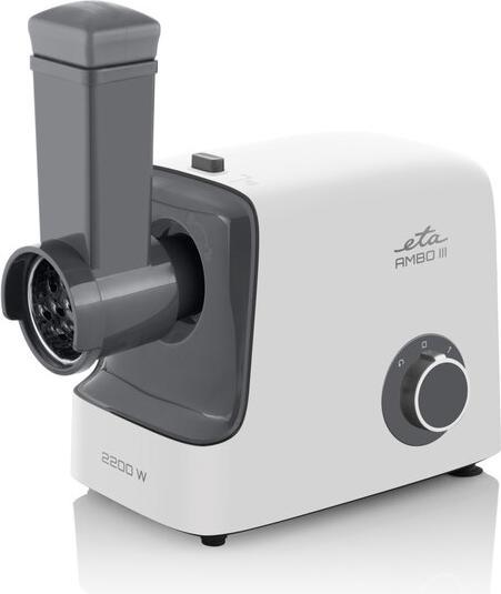 Actual product image ETA Ambo III
