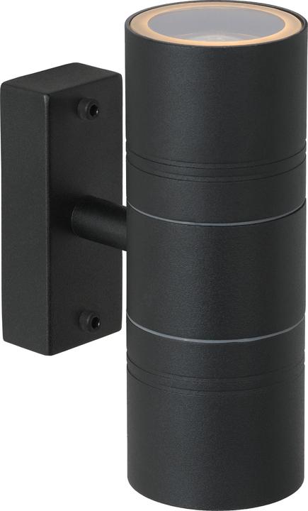 Lucide Arne (350 lm, GU10, IP44)