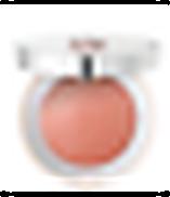 Immagine prodotto Pupa Milano PUPA Like a Doll Luminys Blush - Scegli la tua tonalità (202 - Terra Di Siena)