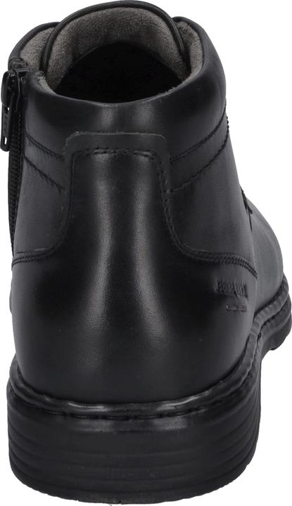 Produktbild Josef Seibel 42817-MI859 (42)