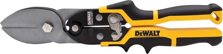 Image du produit DeWalt Ciseaux Hlk Ergo 3 Lames (320 mm)