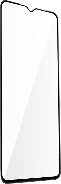 Immagine prodotto 3MK Protezione dello schermo Hardglass Max Lite (1 Pezzo/i, Oppo A57, Oppo A57 5G, Oppo A57s, Oppo A57e)