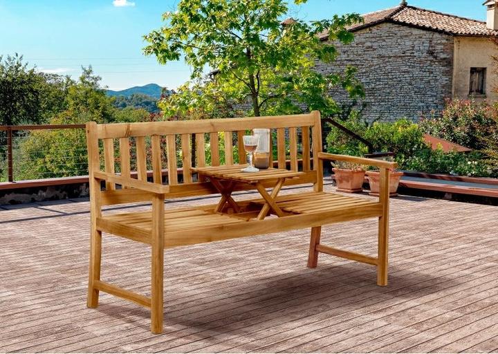 Actual product image Möbilia Garden
