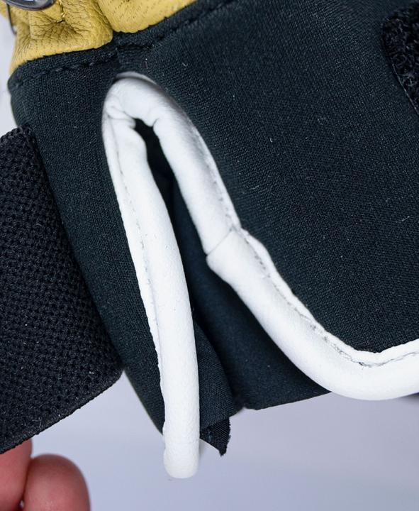 Image du produit Reusch Highland R-TEX XT (10.5)