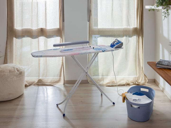 Actual product image Leifheit Sleeve board (57 x 10.5 cm)