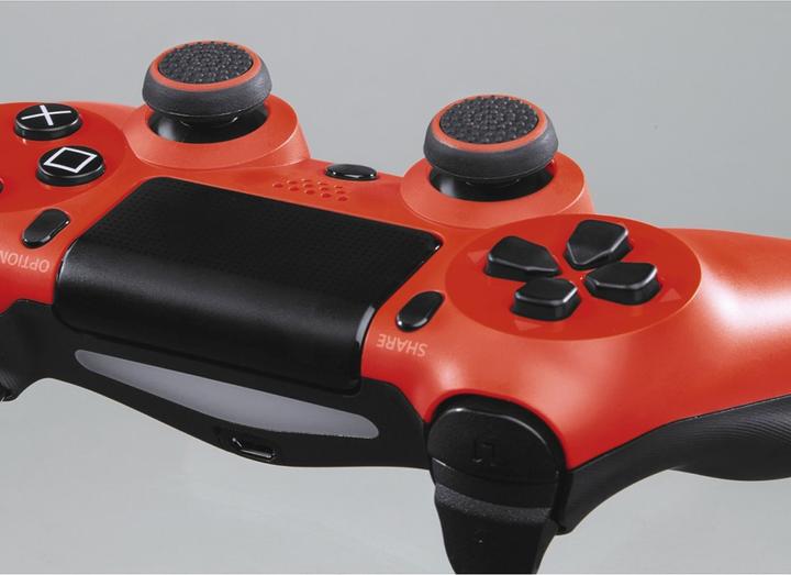 Produktbild Hama Control Stick Aufsätze Set (PS4)